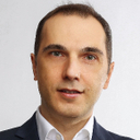 Андрей Кучерявый