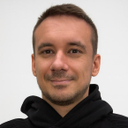 Андрей Кувайцев