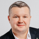 Андрей Лосев