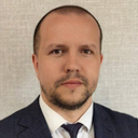 Андрей Маклаков