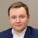 Андрей Малов