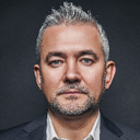 Андрей Осокин