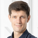 Андрей Пометун