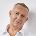 Андрей Пожаров