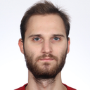 Андрей Привалов