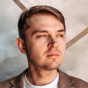 Андрей Шавнев