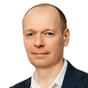 Андрей Шувалов