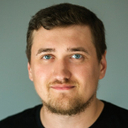 Андрей Сидоренко