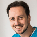 Андрей Смирнов