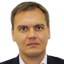 Андрей Тамашенко