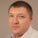 Андрей Тимуршин