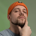 Андрей Толкачев