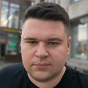 Андрей Волков