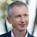 Андрей Жаринов