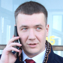 Андрей Жуков