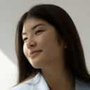 Анна Андреева