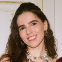 Анна-Богдана Щурко