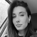 Анна Бокарева