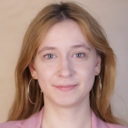 Анна Чернышева