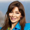 Анна Данилова