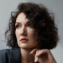 Анна Гафинец