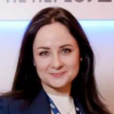 Анна Гапонова