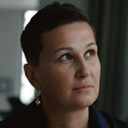 Анна Григорьева