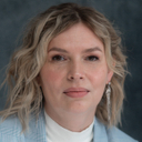 Анна Исупова