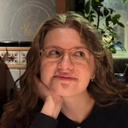 Анна Колчина
