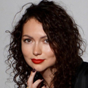 Анна Кольмиллер