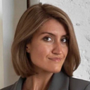 Анна Кулакова