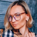 Анна Кулдошина