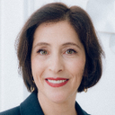 Анна Лебедева