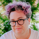 Анна Логиновская