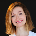 Анна Немова