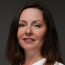 Анна Нужина