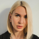 Анна Одинцова