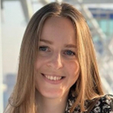 Анна Покровская