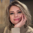 Анна Потемкина