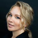 Анна Русакова