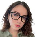 Анна Смоляр