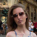 Анна Солнцева