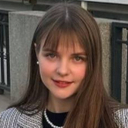 Анна Стасенко