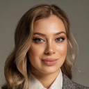 Анна Заборовская