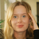 Анна Завьялова