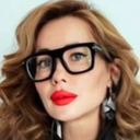 Анна Егорова