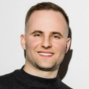 Антон Чудин