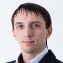 Антон Дурнецов