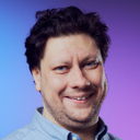 Антон Евдокимов