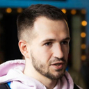 Антон Фортин